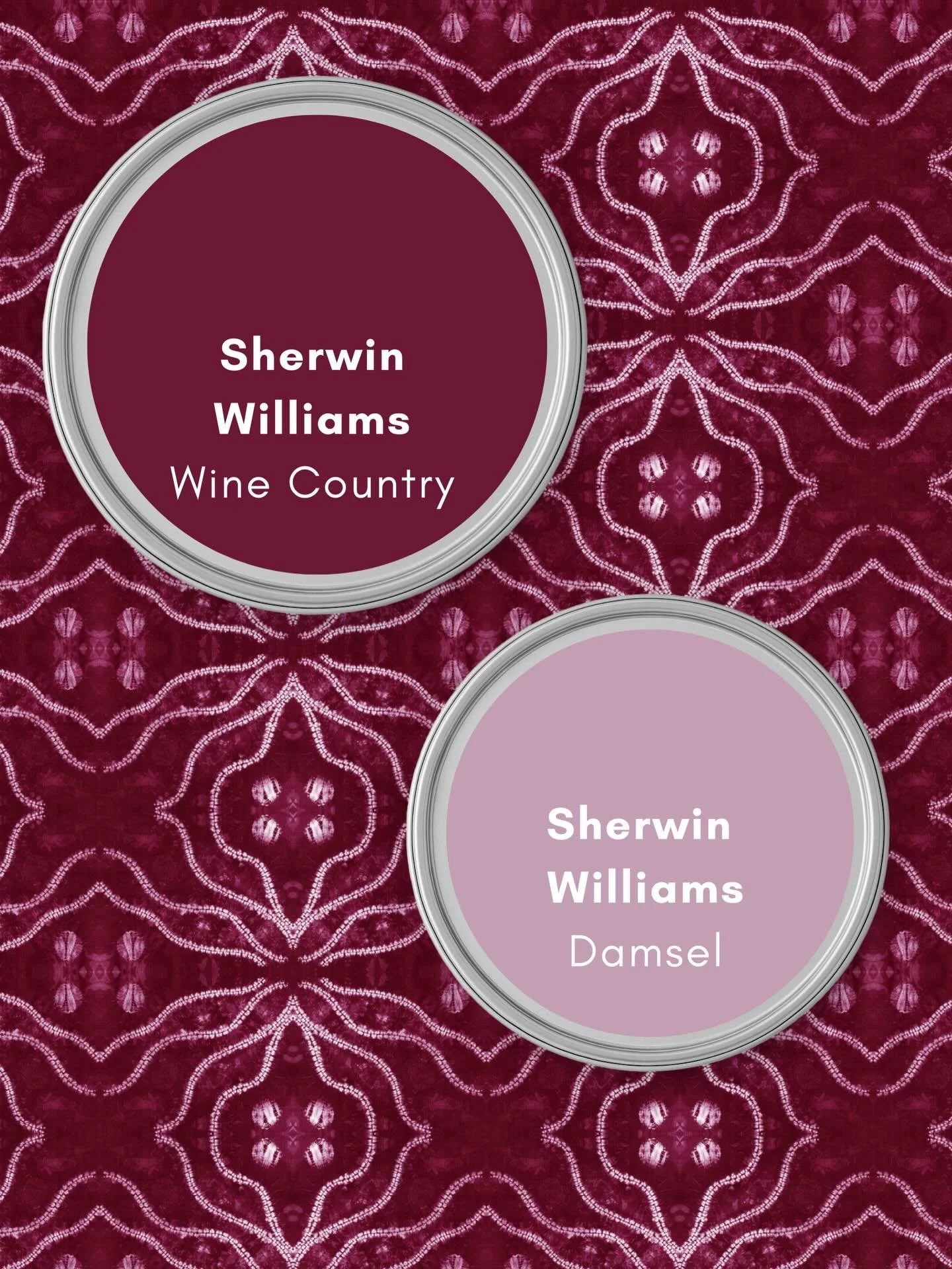 As I am in wine country right now, I wanted to bring you some designs inspired by wine country.

Not just the vineyards, but the feeling. Late afternoon light. Oak barrels. Deep pours. That warmth that settles into everything.

These wine-toned desig