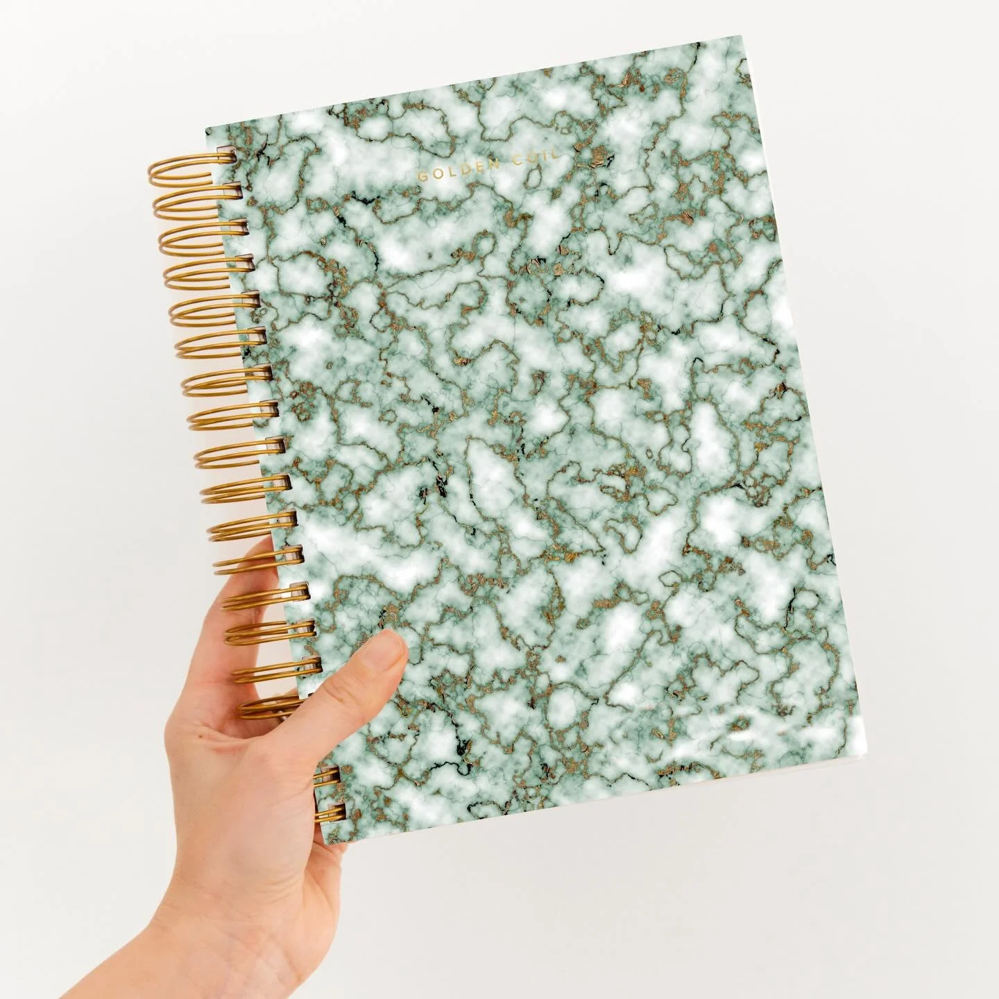 Jumping on the @golden.coil design challenge again. Mostly because I love looking to see all the other designs that get submitted. 

I am entering this faux marble design I made. I love making these designs. You cannot tell from this photo but the &l