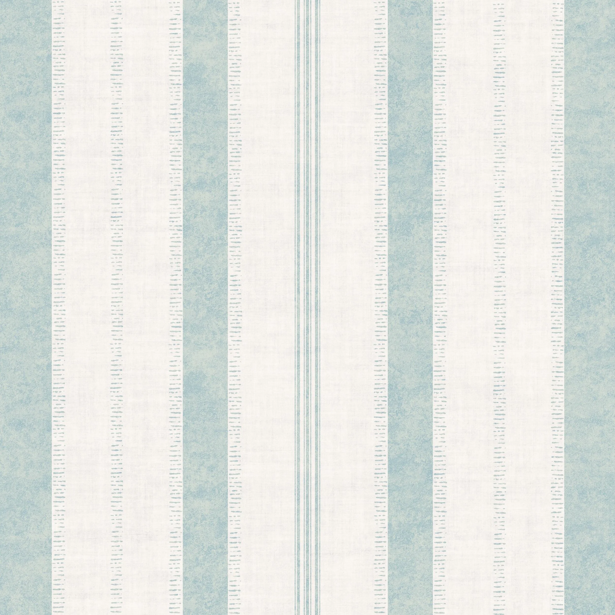 Blender bonanza prompt 7: ticking stripes

I adore stripes, you all adore stripes. So I made more stripes. Ticking stripes it is, and for good measure a grapevine stripe&hellip; because it&rsquo;s me and I was drinking wine while drawing! 

#blenderb