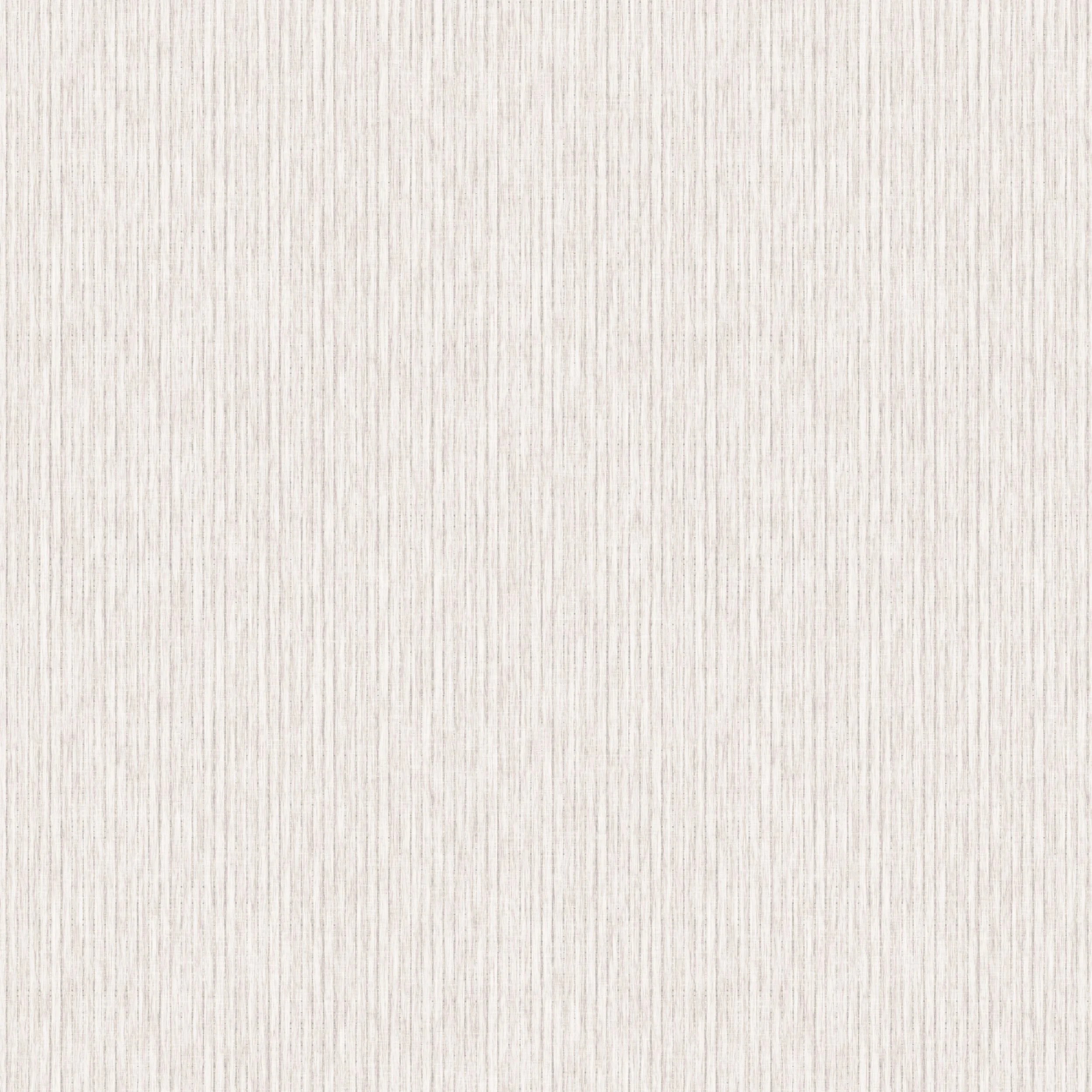 Hand painted neutral woven texture inspired by natural linen, bamboo, and Japandi interiors.