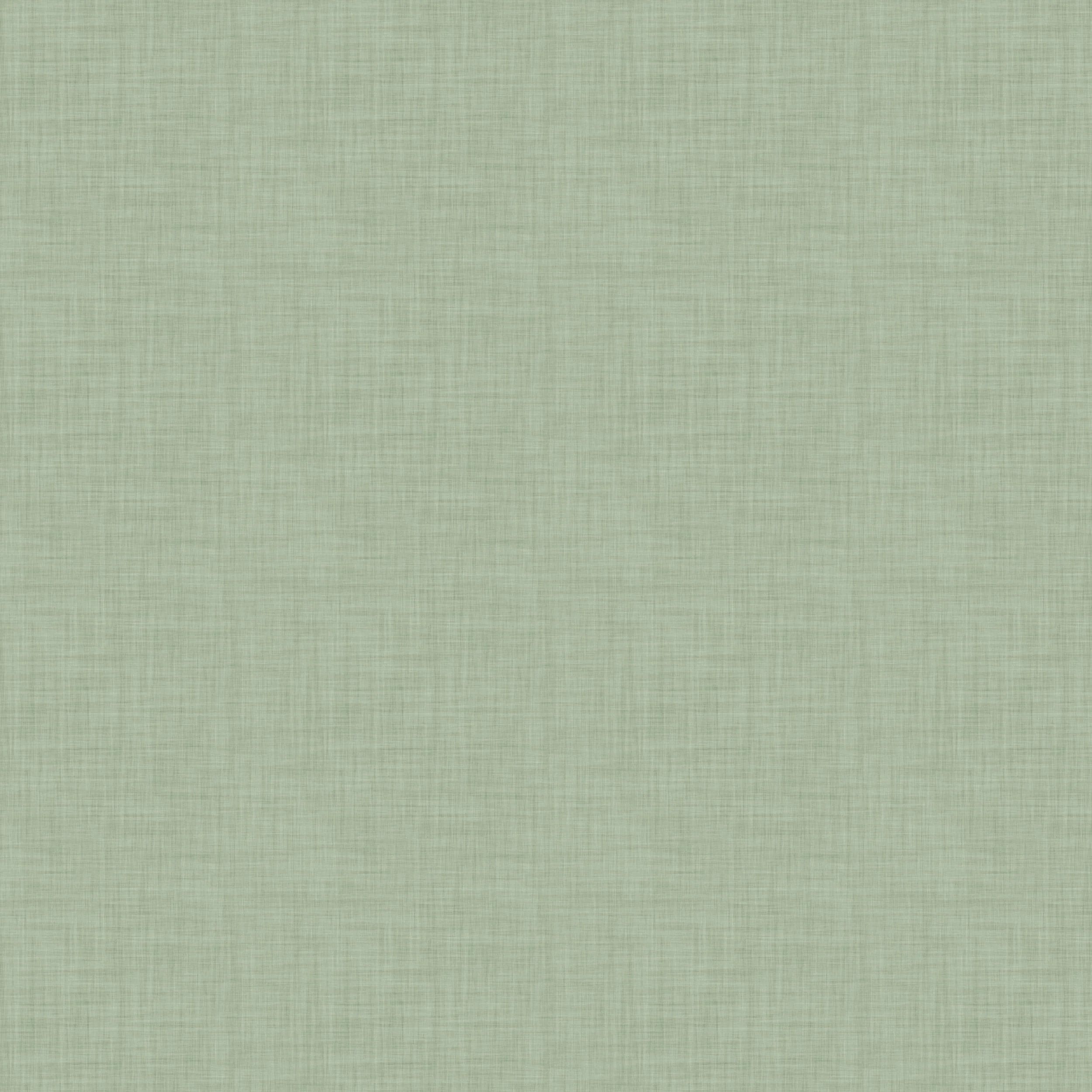 Faux linen texture classic solid sage green natural aesthetic
