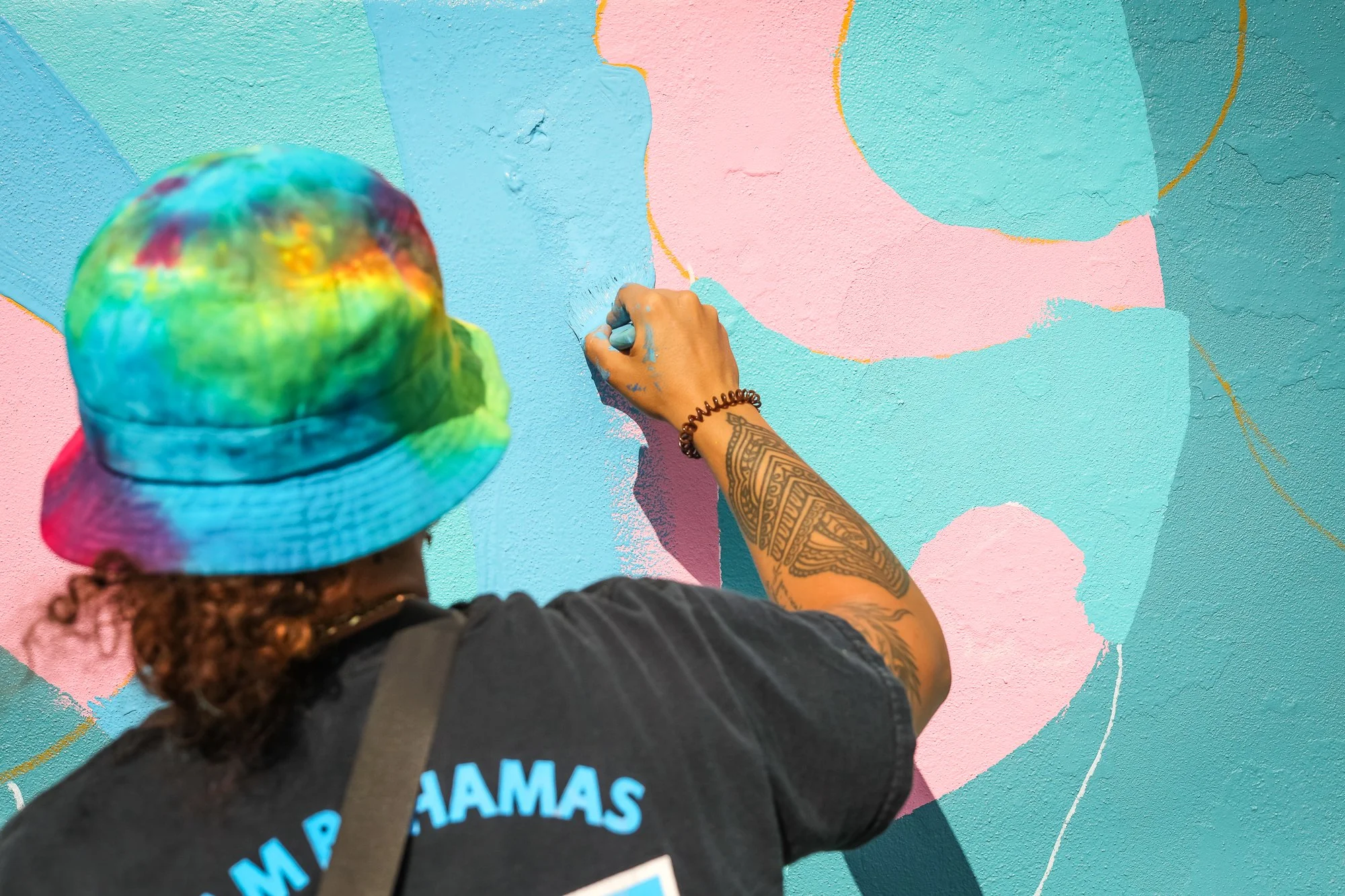 Angelika_Whitfiled_Wallace_Sea_Walls_Bimini_Oct_2021_24.jpg