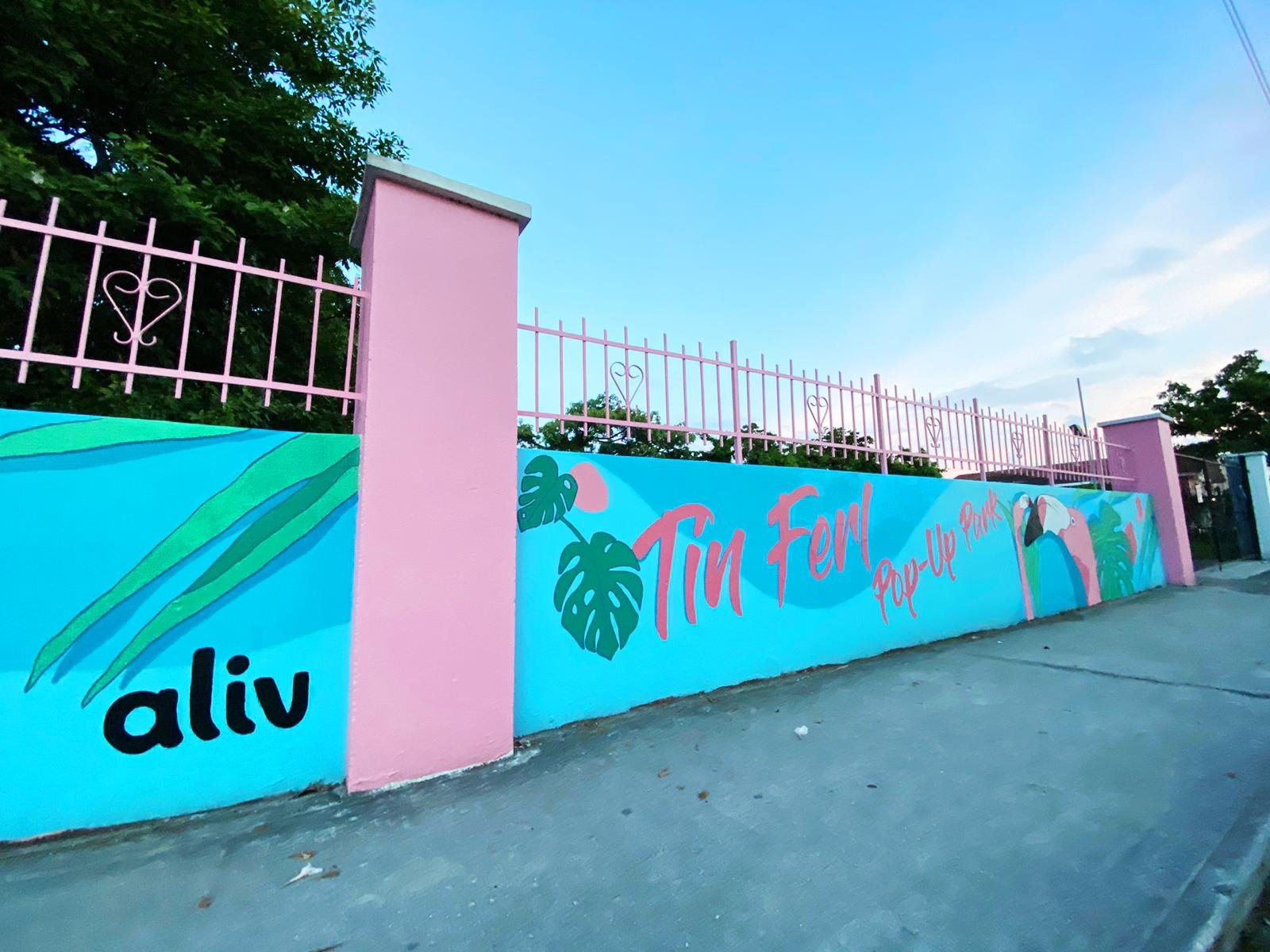 ac2bb2d5-393f-46cf-96a5-ac560106e04e 2.JPG