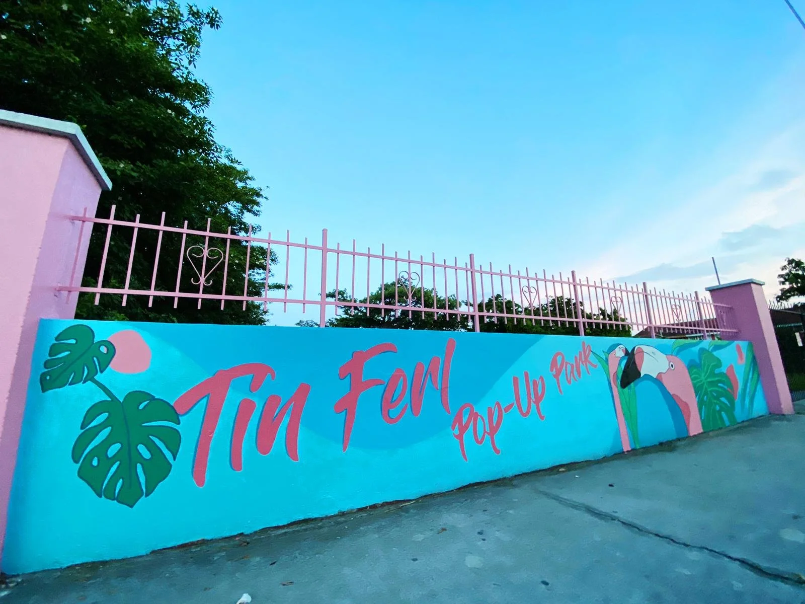 dced488d-e3d6-47a8-ab99-c81eefb3bfab 3.JPG