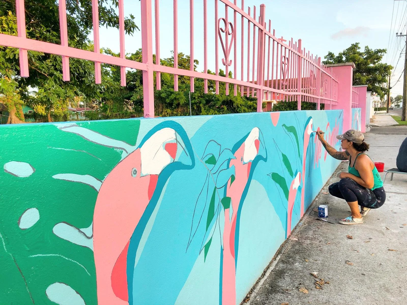 378eb67b-bbc3-4bd3-ad77-887fb744e077 3.JPG