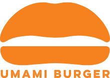 Umami_Burger_logo.png
