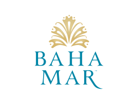 baha-mar-logo-601318aa0eeb0.png