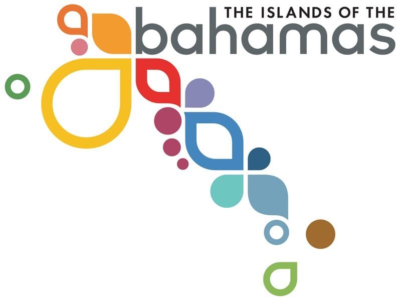 bahamas-logo.jpg