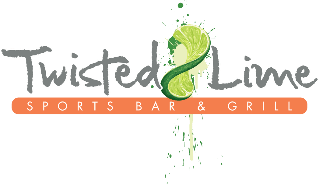 Twisted-Lime-logo-lrg-compressor.png