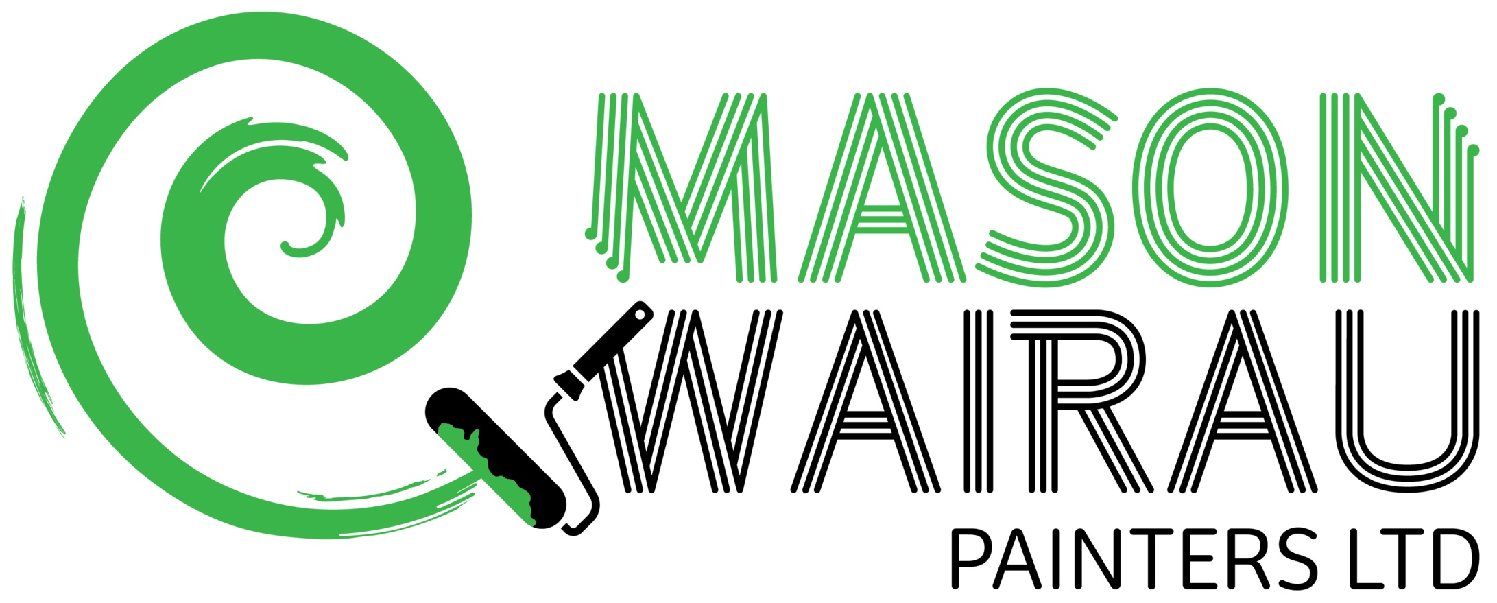Mason Wairau Painters Limited