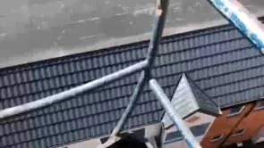 Mason Painter Video 3