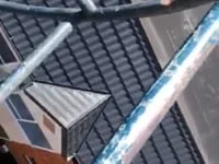 Mason Painter Video 2