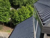 Mason Painter Video 1