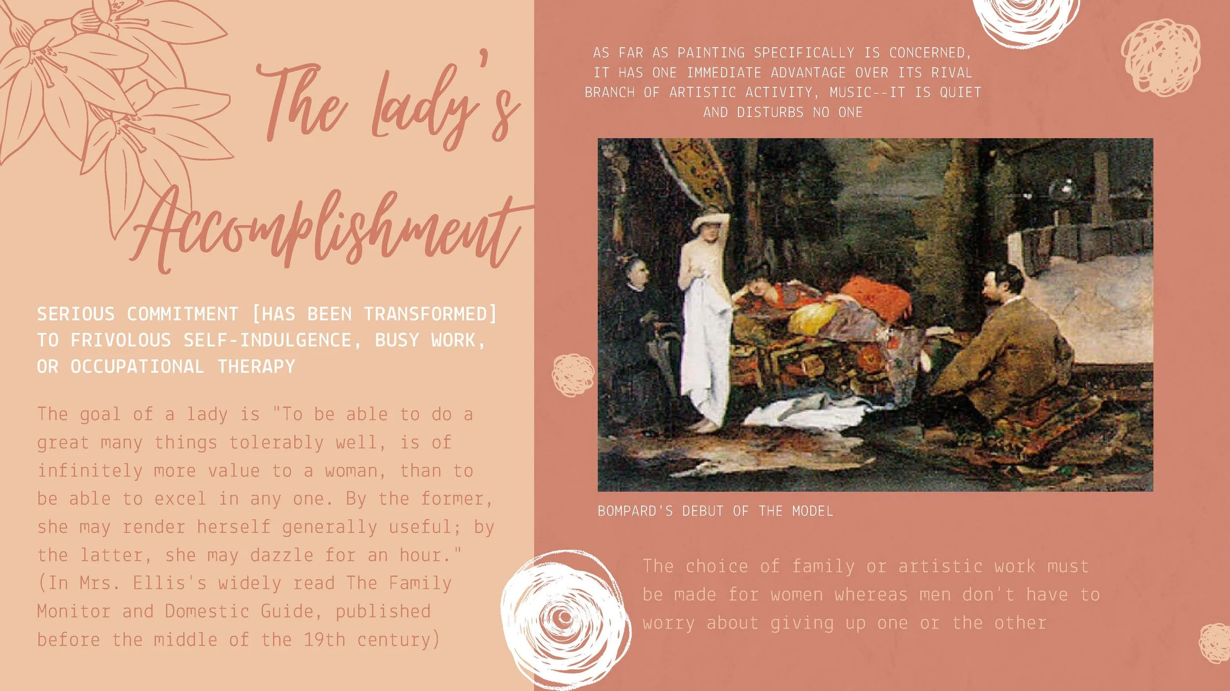 KocianR_ArticlePresentation_Page_12.jpg