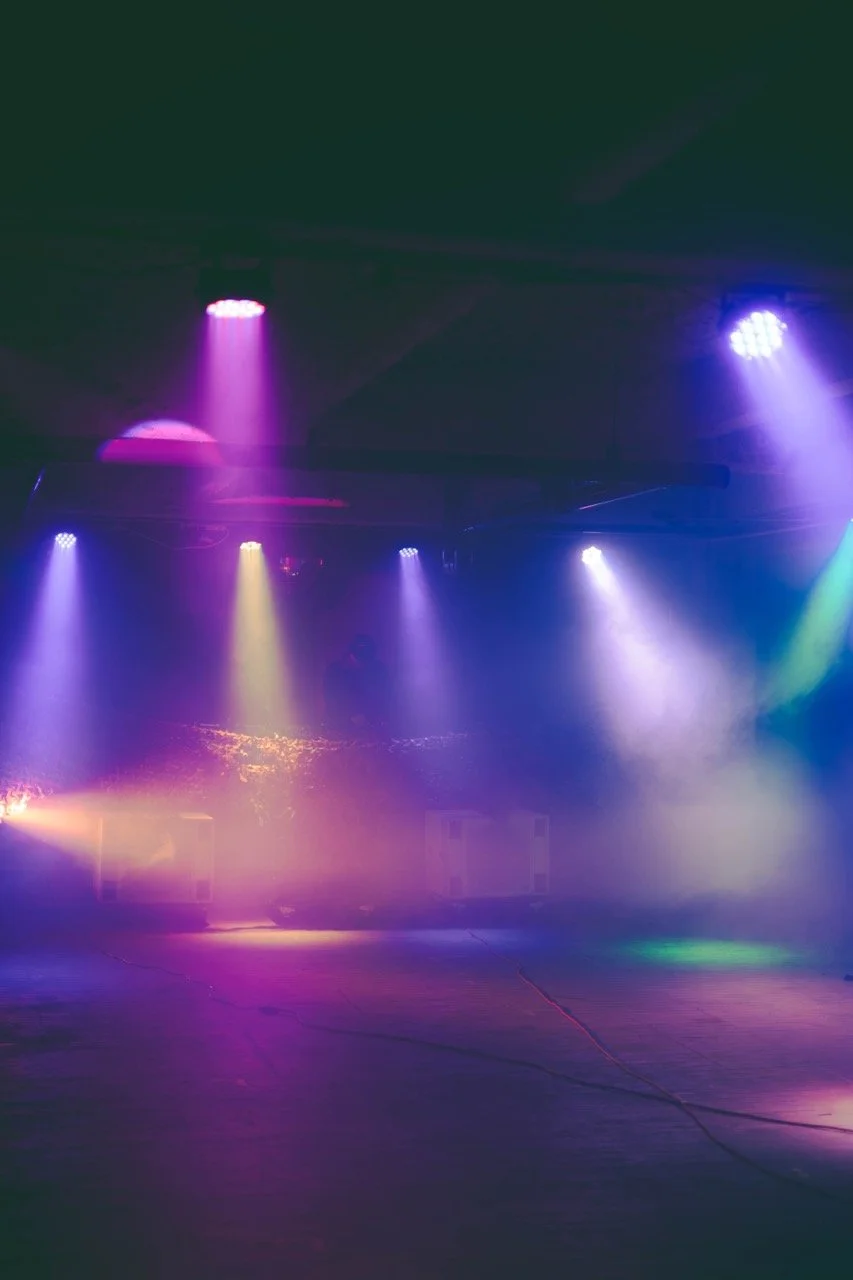 IMG_2886-Enhanced-NR Large.jpeg