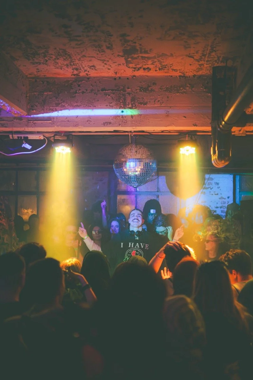 IMG_3651-Enhanced-NR 2 Large.jpeg