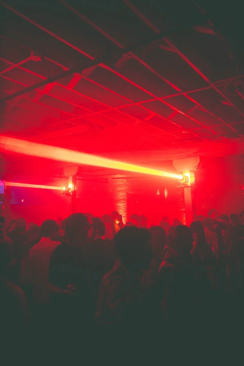 IMG_2387-Enhanced-NR Large.jpeg