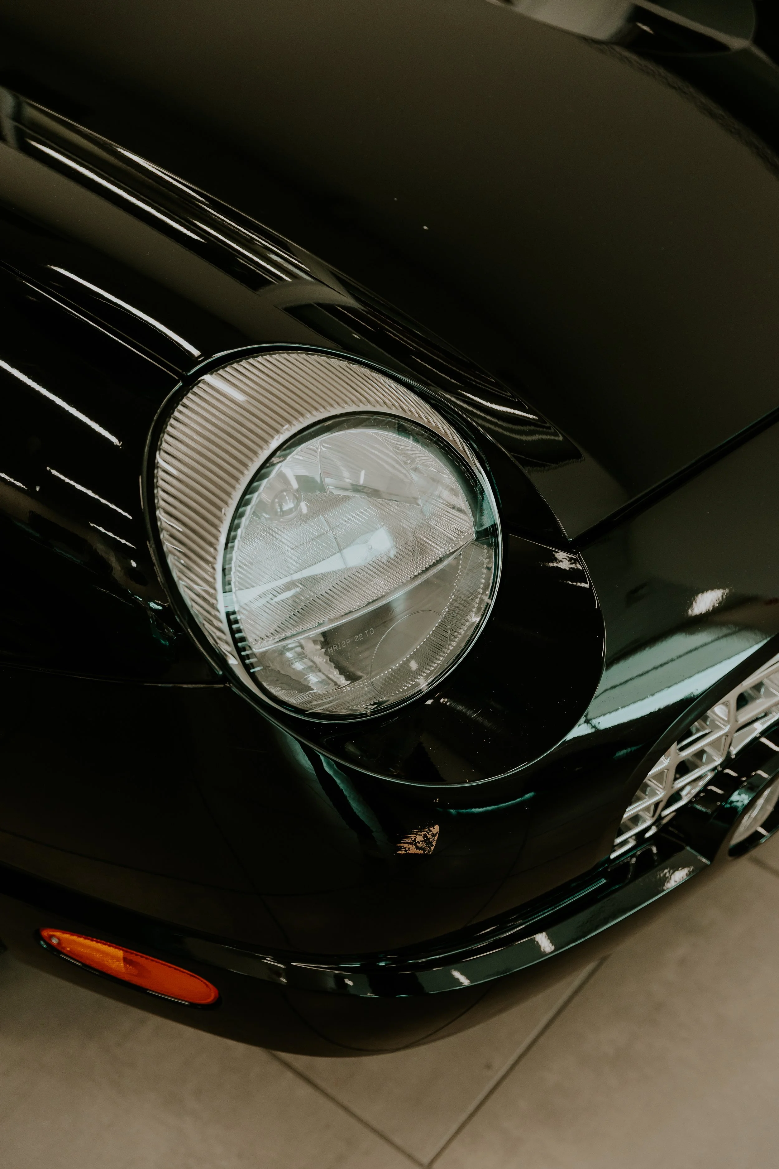 1M3A7211.jpg