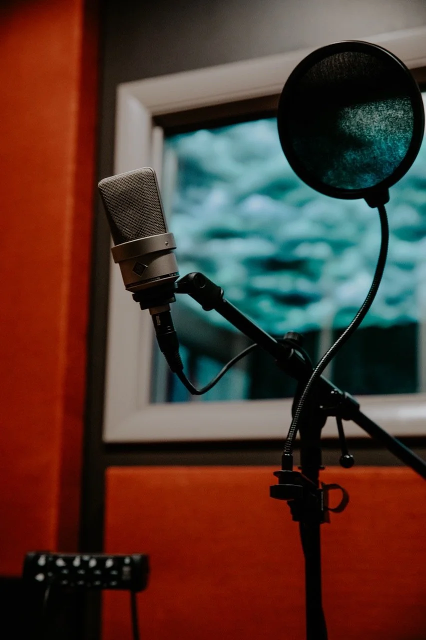 3P7A0225 Large 2.jpeg