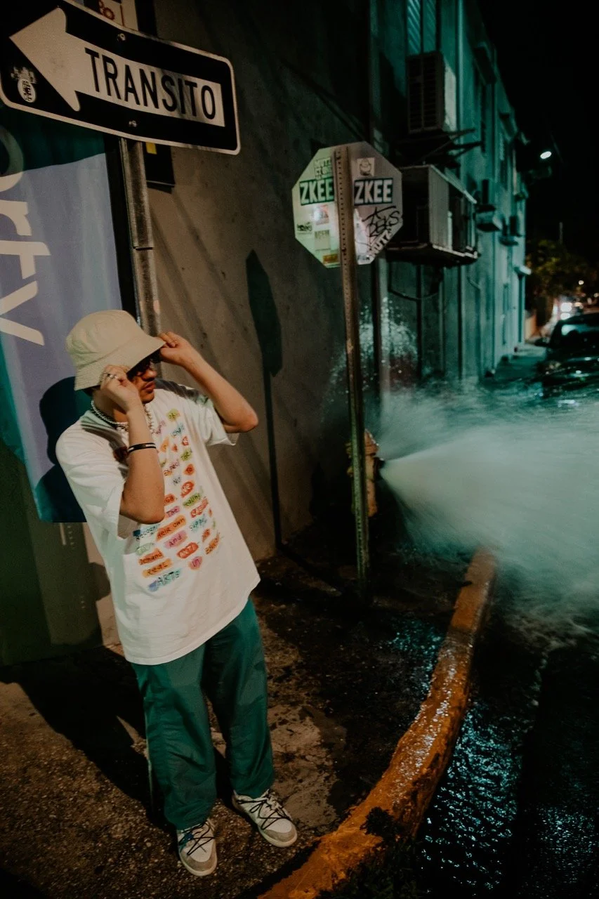 3P7A0751 Large 2.jpeg