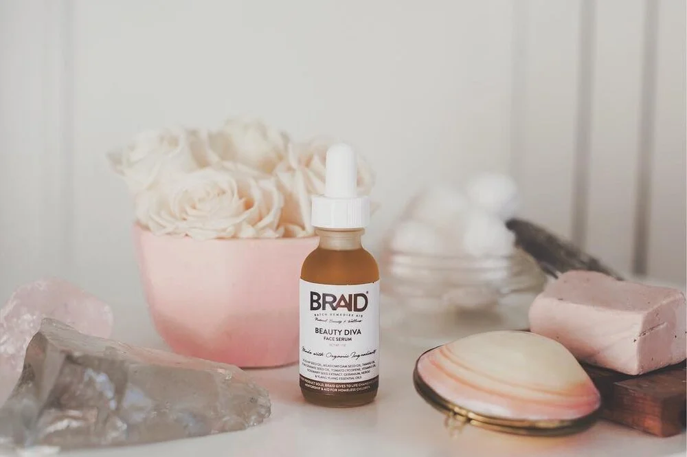 Braid 041718.jpg
