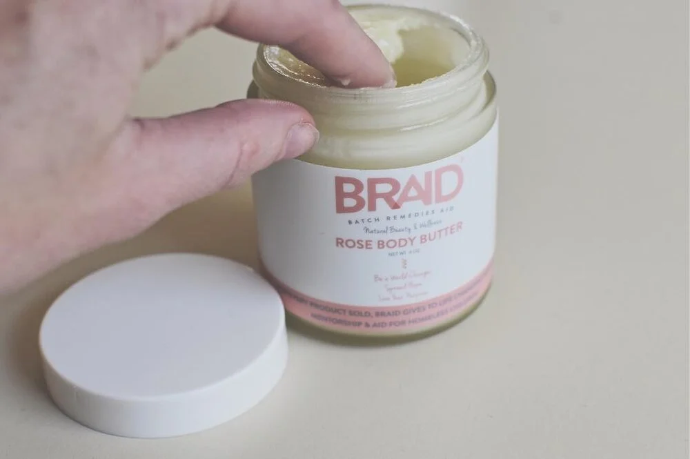 Braid 041918.jpg