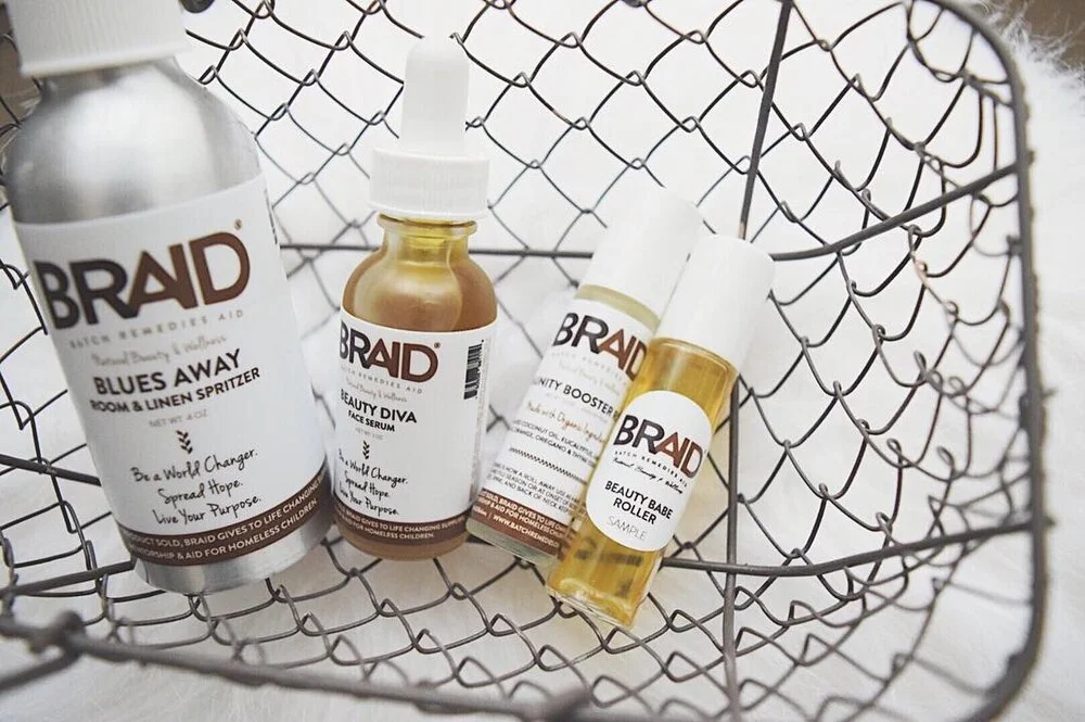 Braid11.jpg