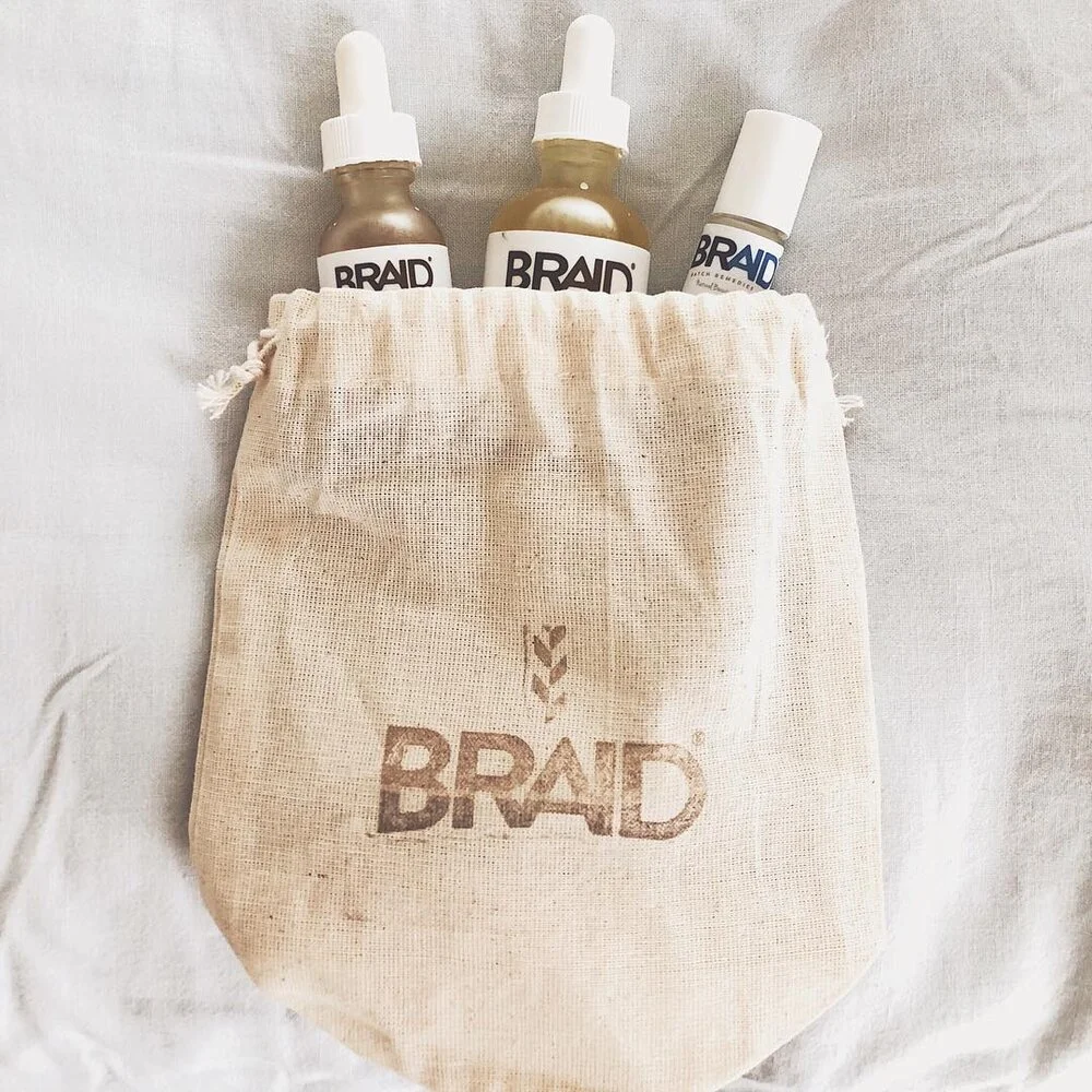 Braid7.jpg