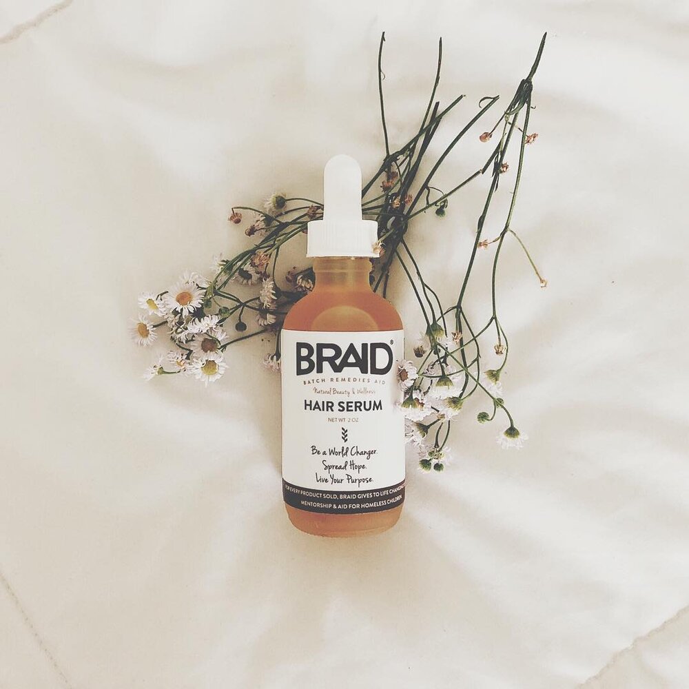 Braid8.jpg