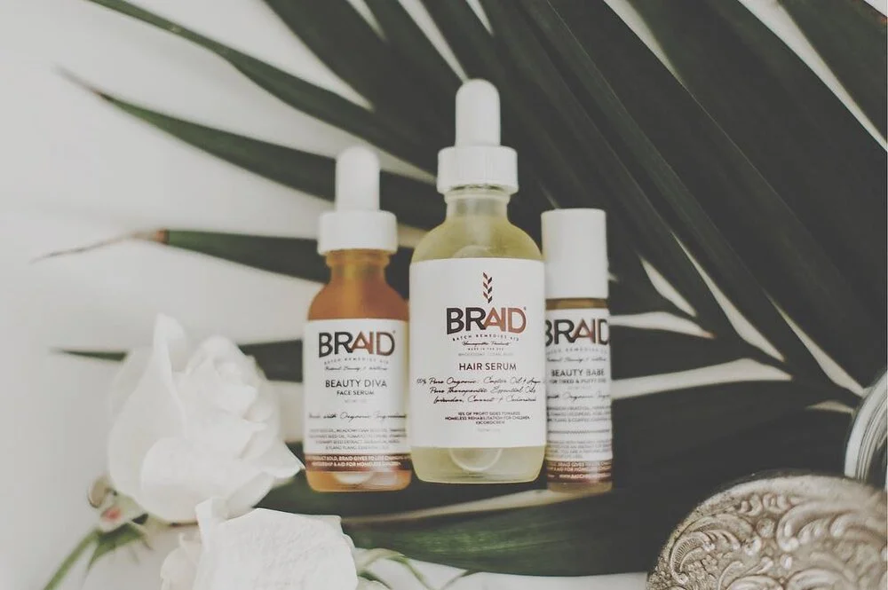 Braid10.jpg