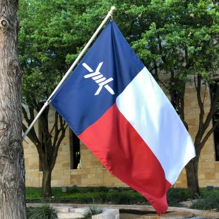 042118 TxStandard.jpg
