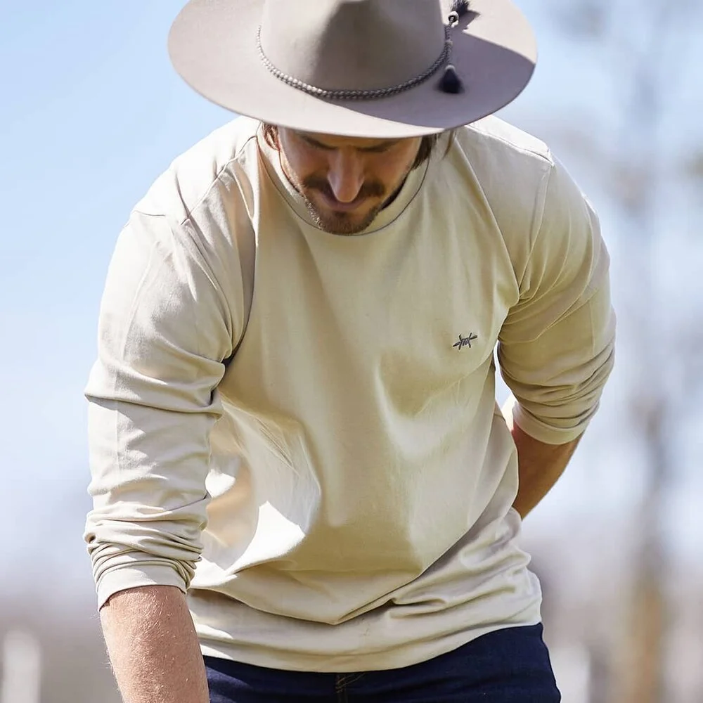 032019 TxStandard p1.jpg