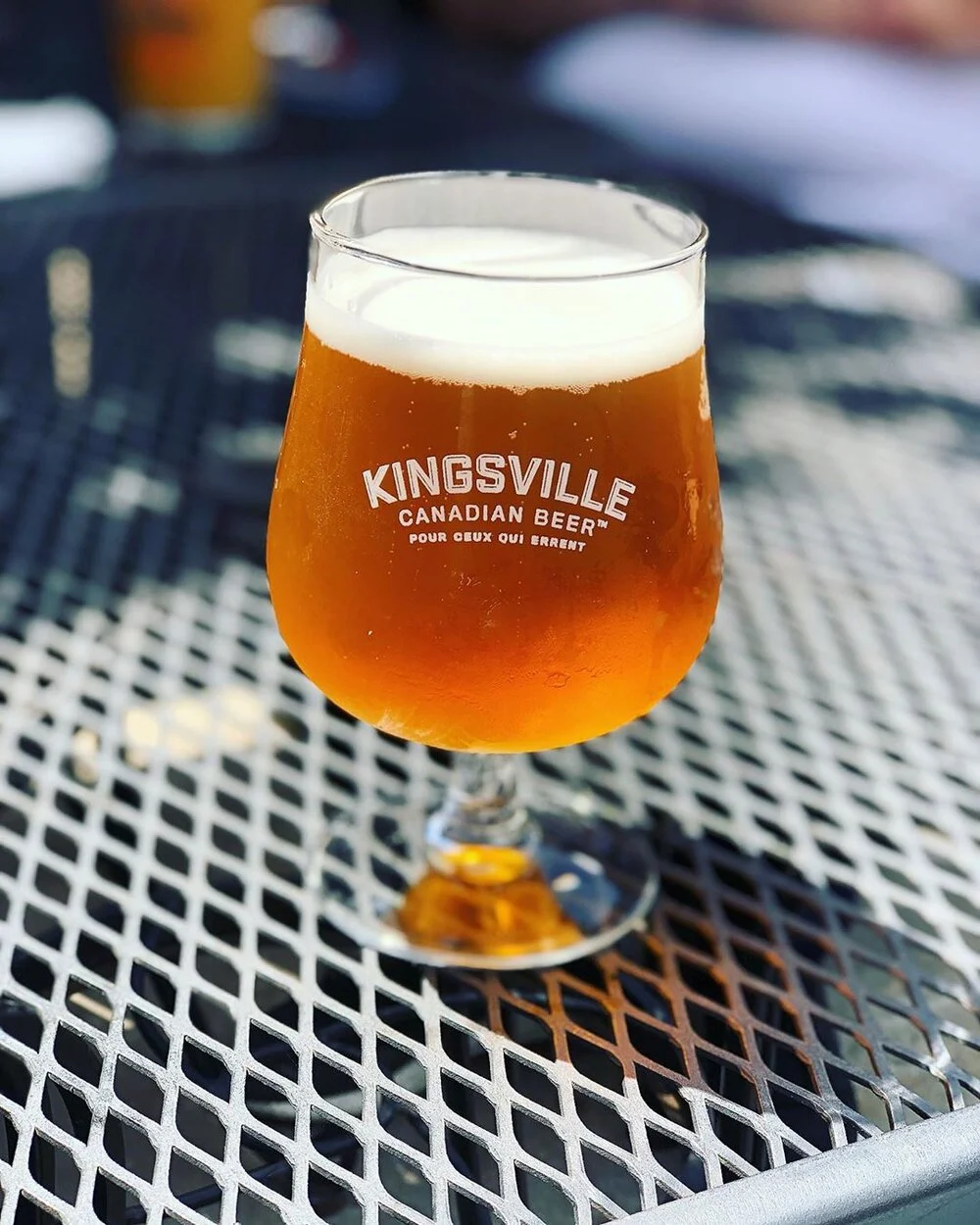 072519 Kingsville.jpg