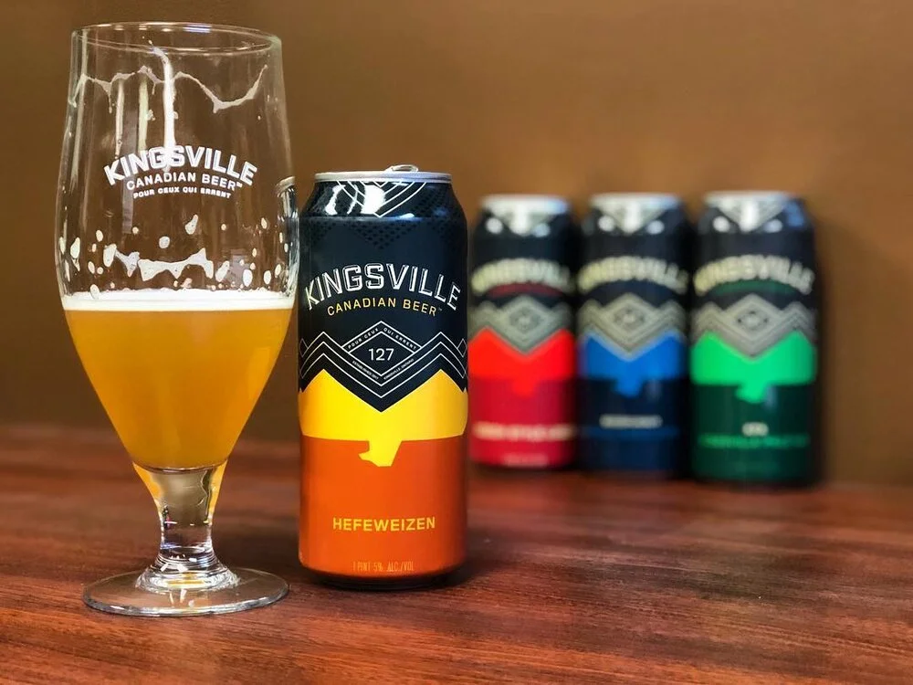 121418 Kingsville.jpg
