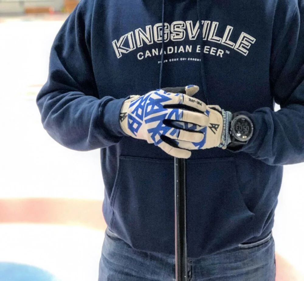 031419 Kingsville.jpg