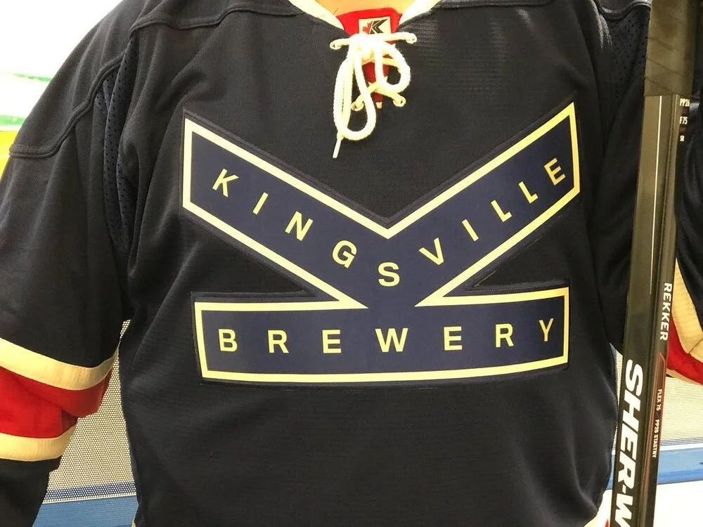 032919 Kingsville.jpg