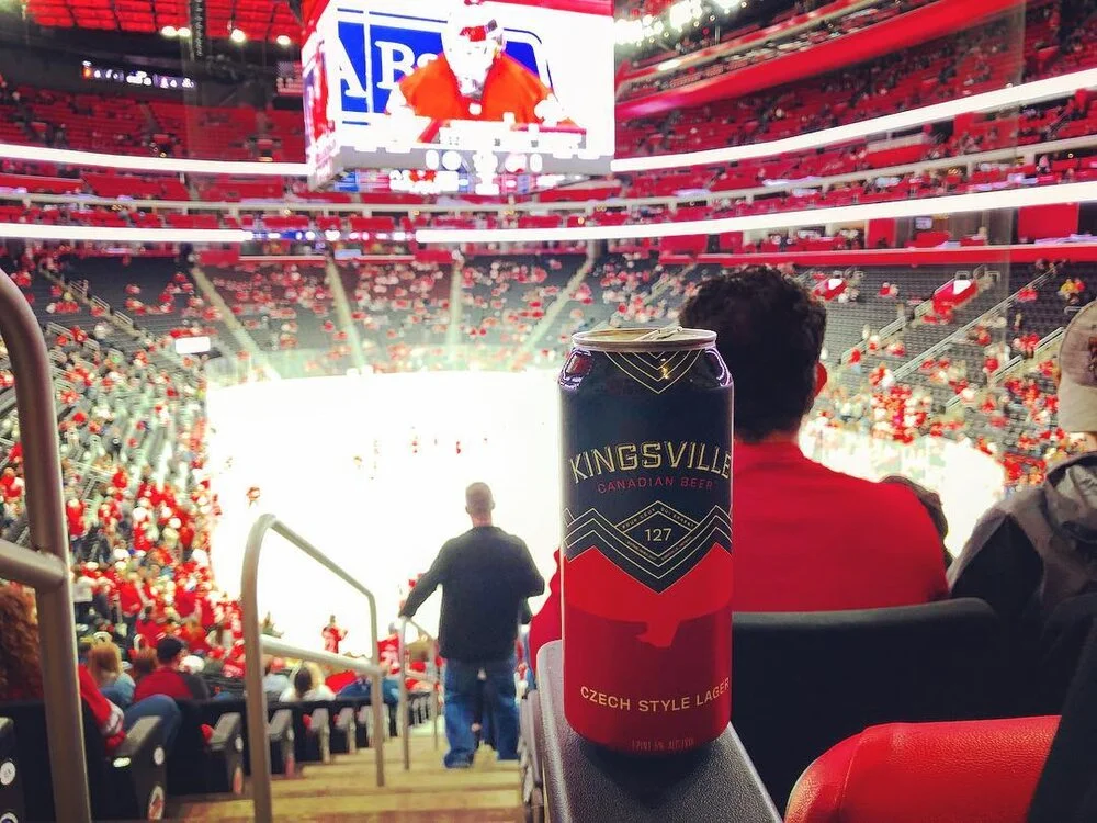 040619 Kingsville.jpg