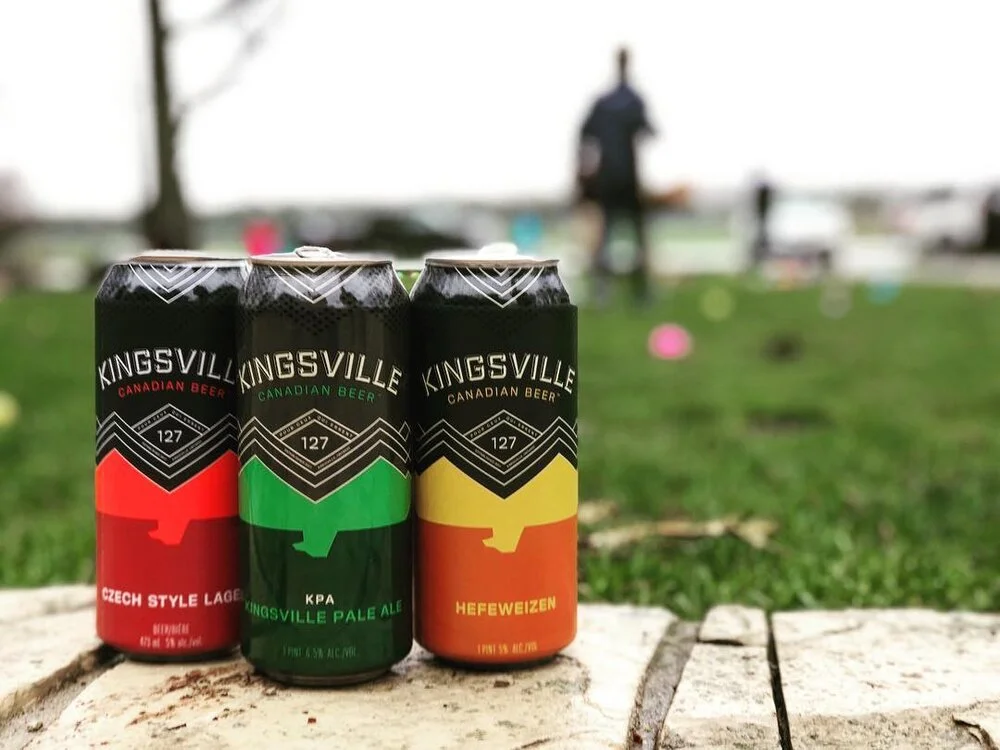 042119 Kingsville.jpg