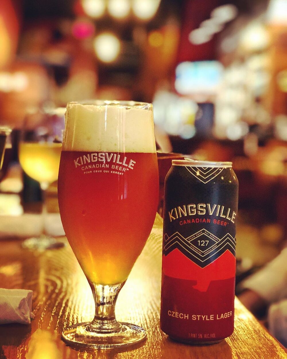 051519 Kingsville p2.jpg