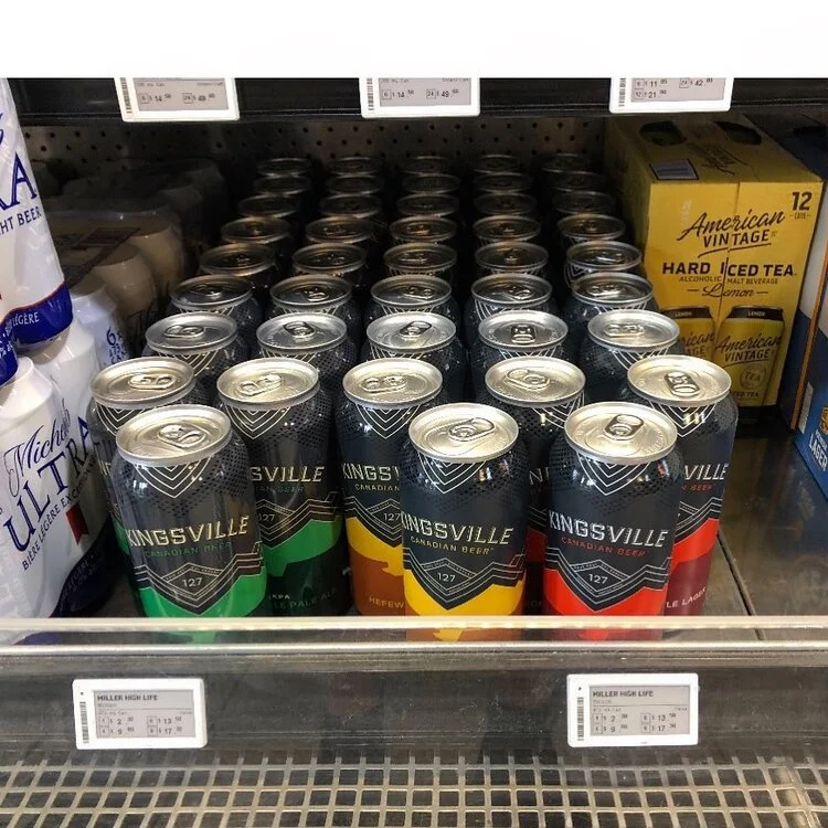 051819 Kingsville.jpg