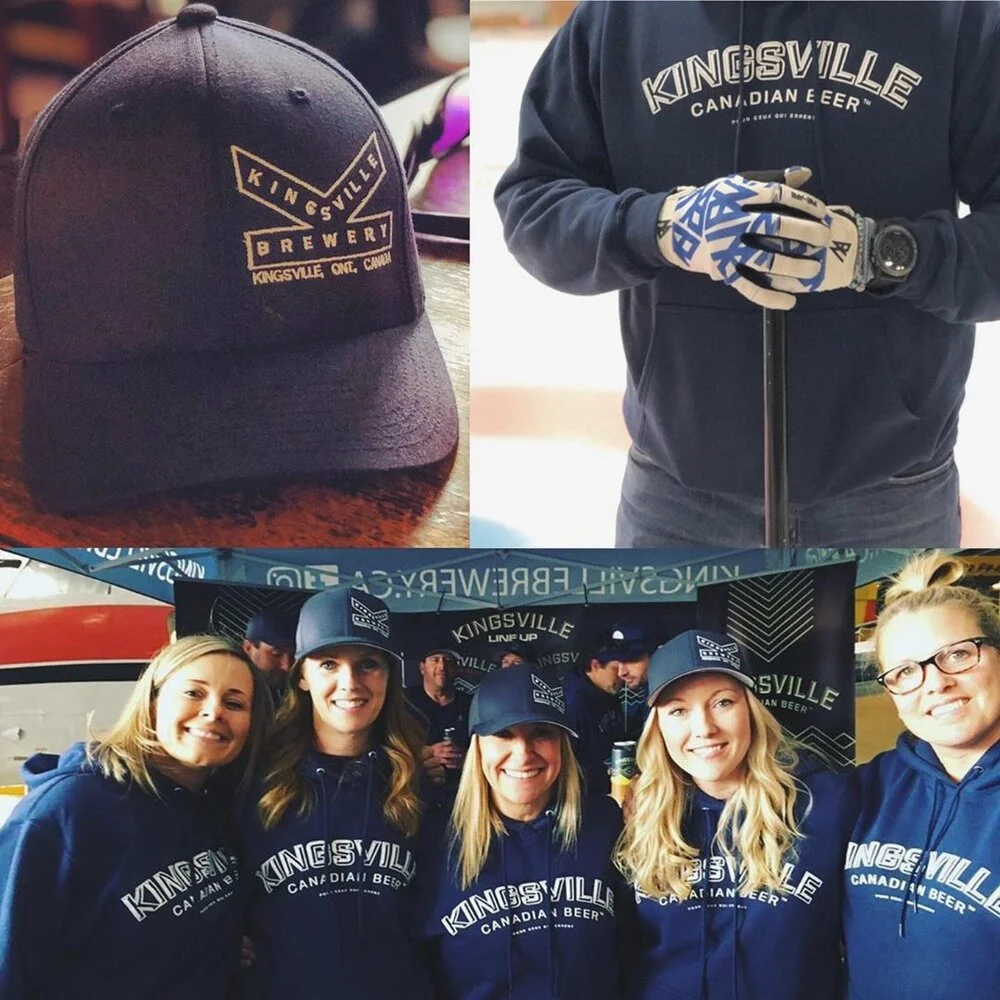 060519 Kingsville.jpg