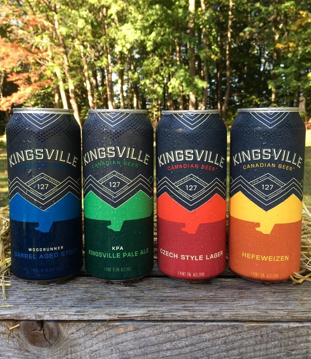 052419 Kingsville.jpg