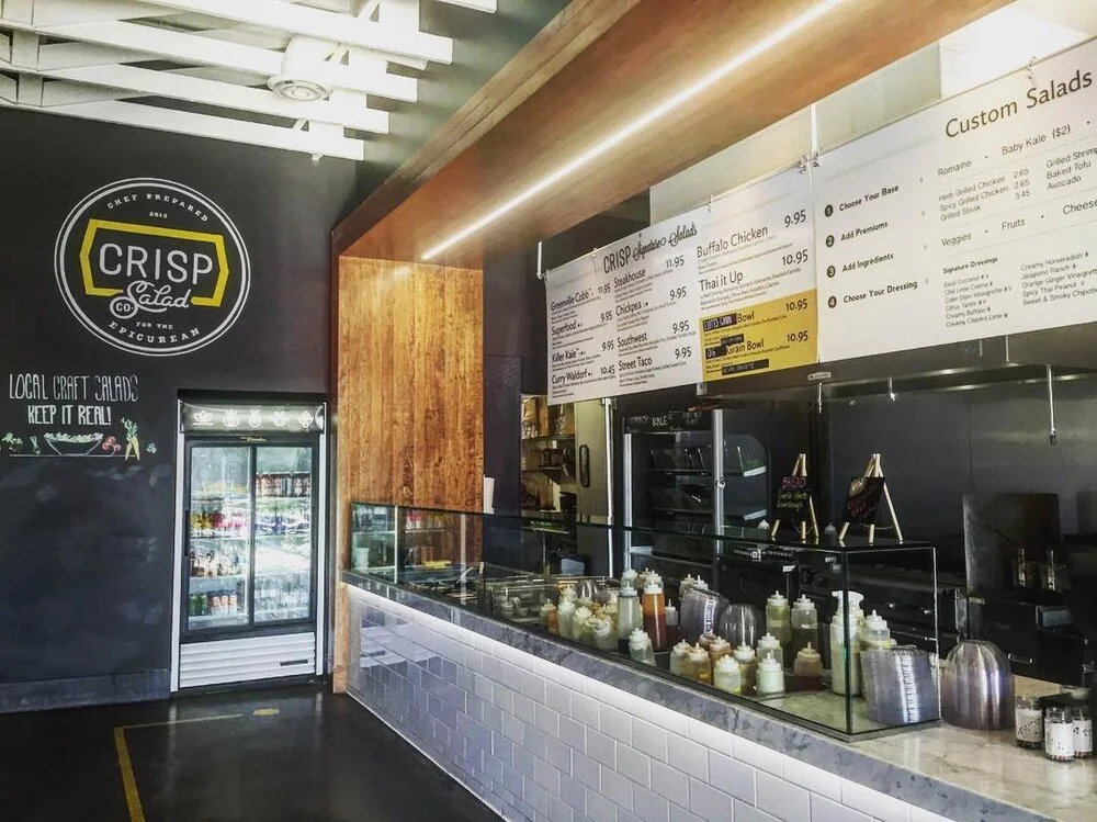 Crisp 051717.jpg