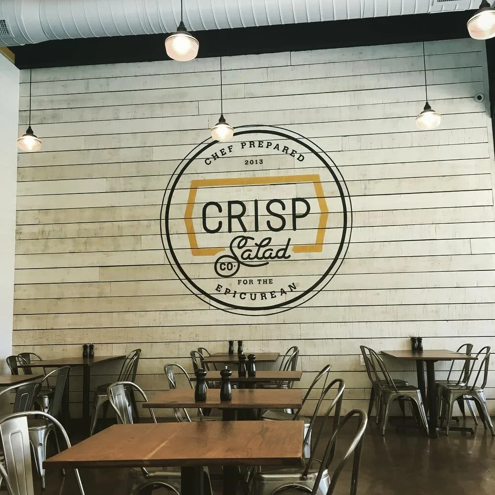 Crisp 062816.jpg