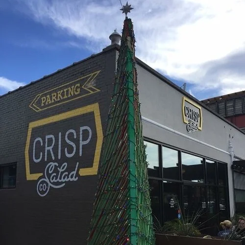 Crisp 120417.jpg