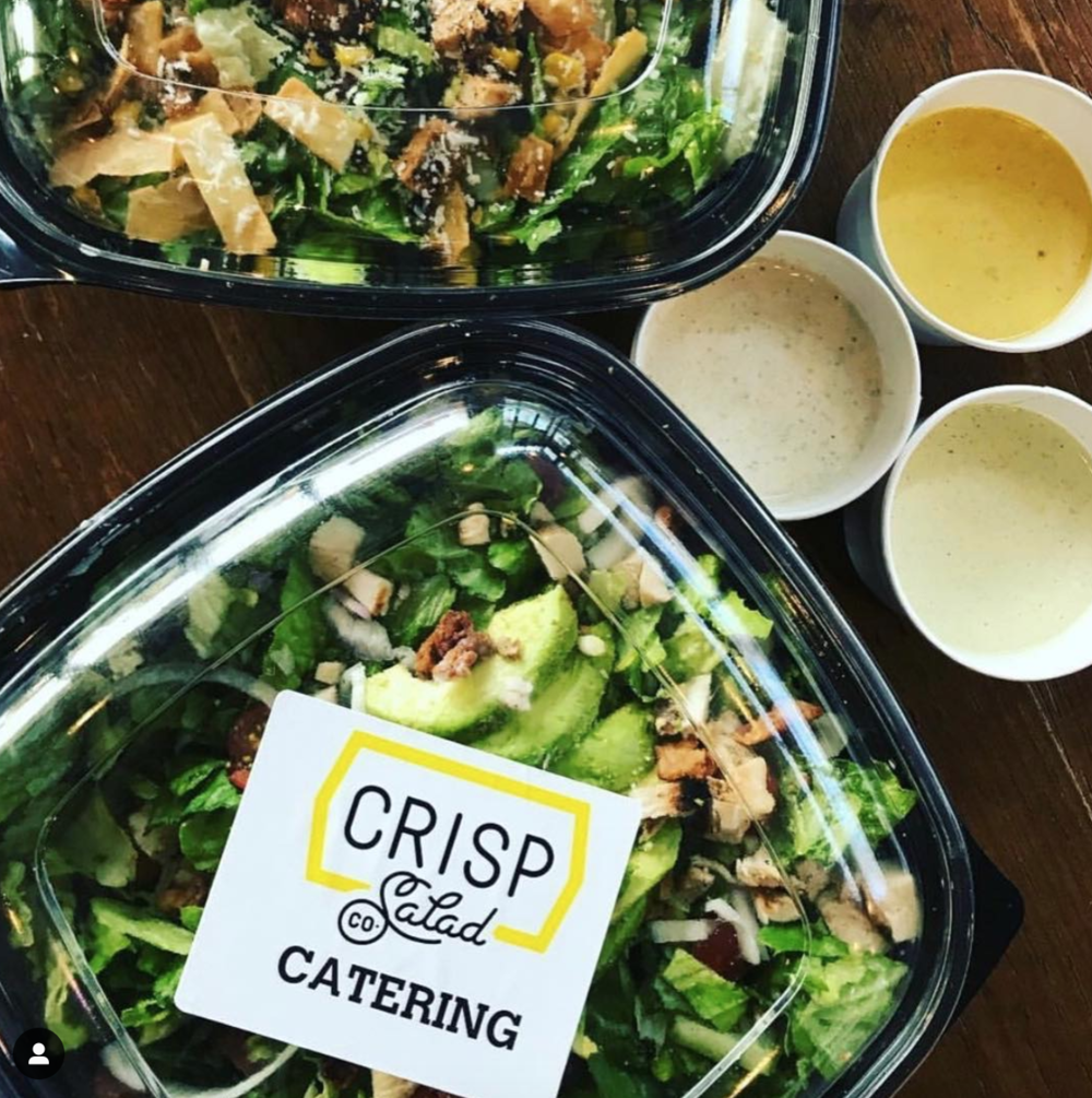 Crisp9.png