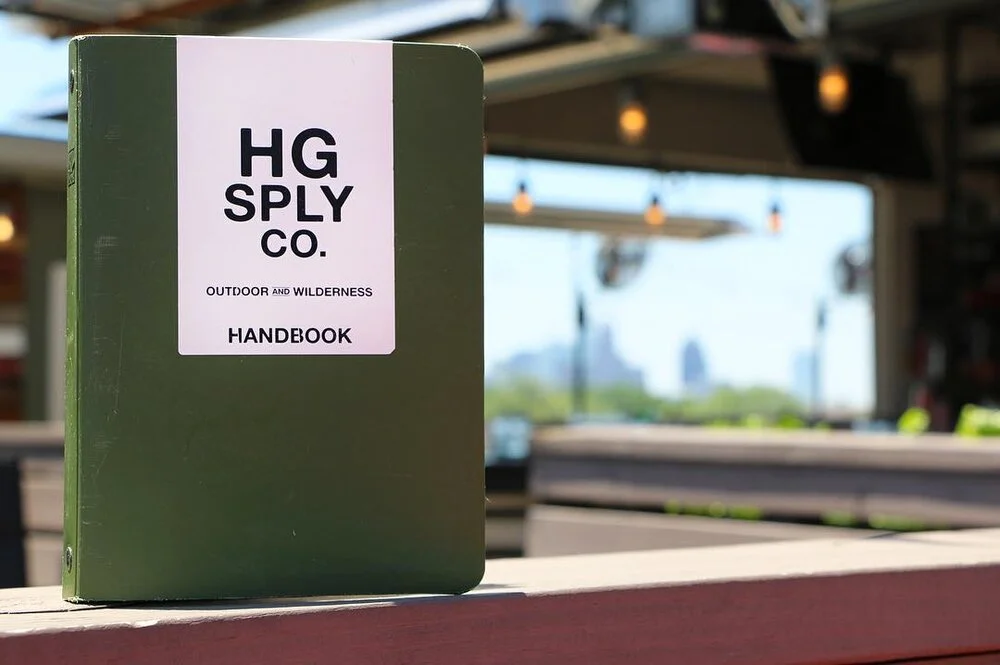 HG 050616.jpg