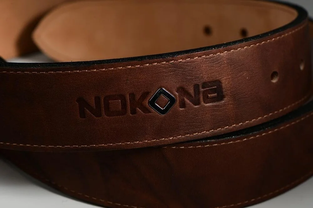 103018 Nokona.jpg