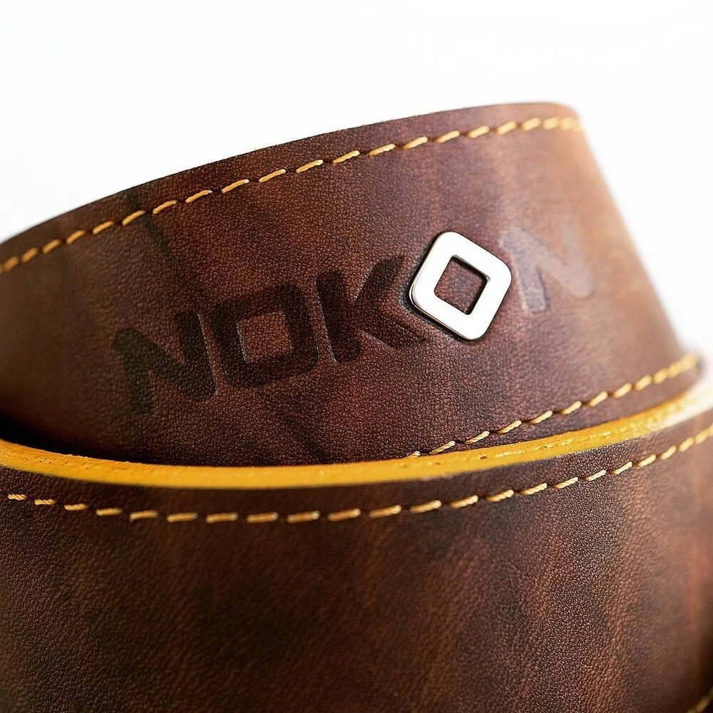 032719 Nokona.jpg