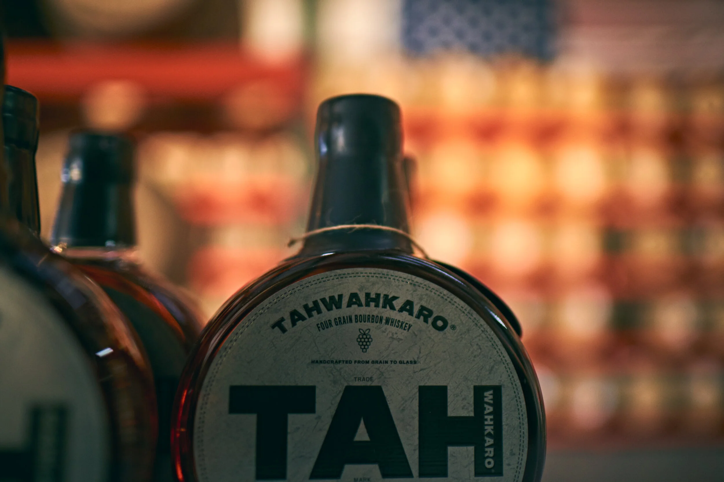 Tah_372.jpg